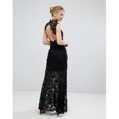 cocktailkleid-mit-tiefem-ruckenausschnitt-85_12 Cocktailkleid mit tiefem rückenausschnitt