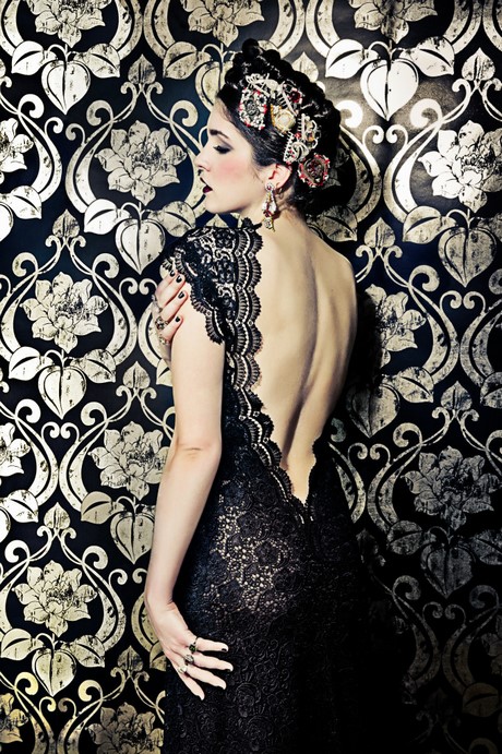 cocktailkleid-mit-tiefem-ruckenausschnitt-85_13 Cocktailkleid mit tiefem rückenausschnitt