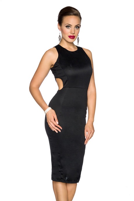 cocktailkleid-mit-tiefem-ruckenausschnitt-85_14 Cocktailkleid mit tiefem rückenausschnitt