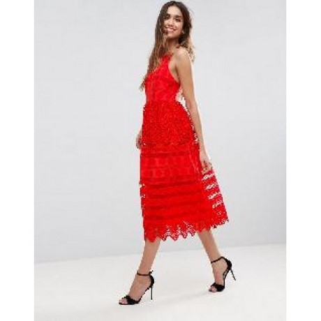 cocktailkleid-mit-tiefem-ruckenausschnitt-85_2 Cocktailkleid mit tiefem rückenausschnitt