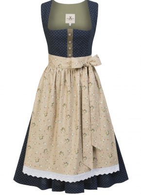 coole-dirndl-99_12 Coole dirndl