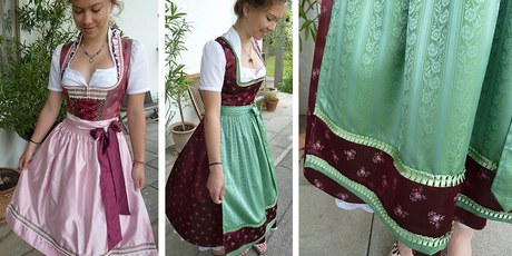 coole-dirndl-99_13 Coole dirndl