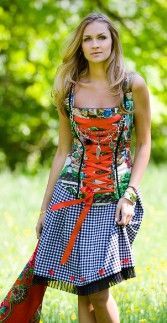 coole-dirndl-99_15 Coole dirndl