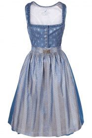 coole-dirndl-99_17 Coole dirndl