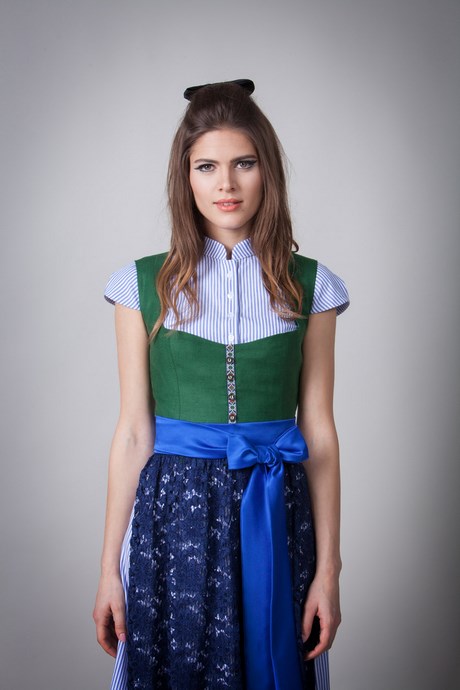 coole-dirndl-99_5 Coole dirndl