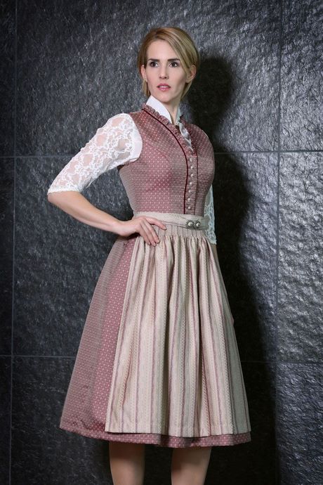 country-line-dirndl-2019-24 Country line dirndl 2019