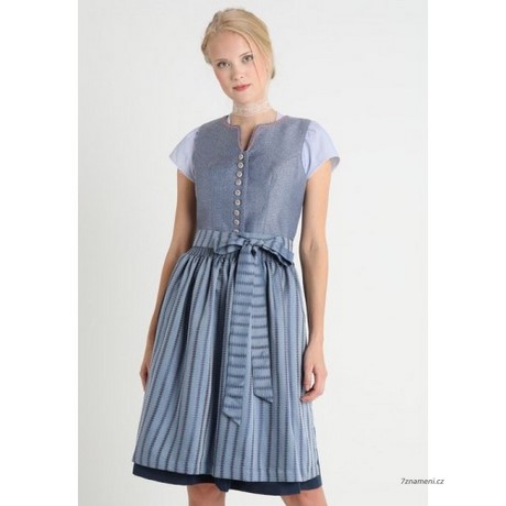 country-line-dirndl-2019-24_14 Country line dirndl 2019