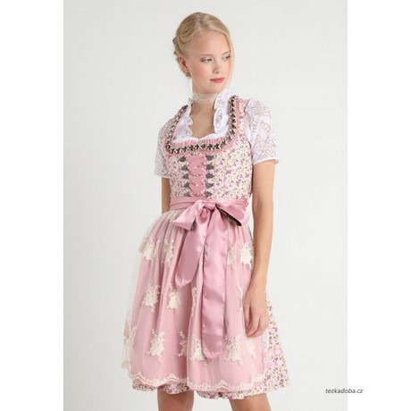 country-line-dirndl-2019-24_15 Country line dirndl 2019