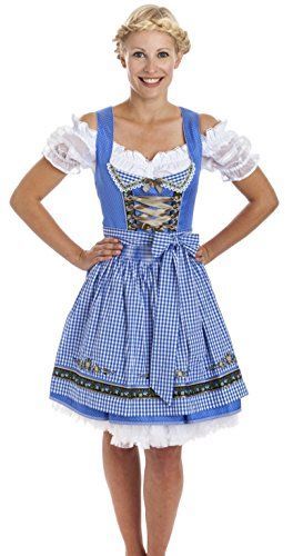 country-line-dirndl-2019-24_19 Country line dirndl 2019