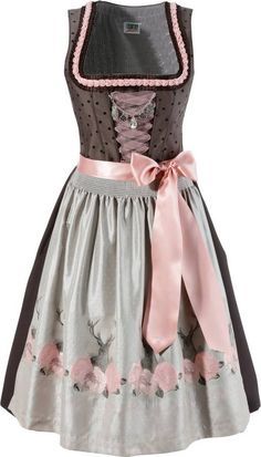 country-line-dirndl-2019-24_6 Country line dirndl 2019