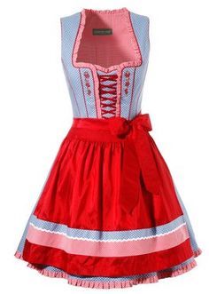 country-line-dirndl-2019-24_7 Country line dirndl 2019