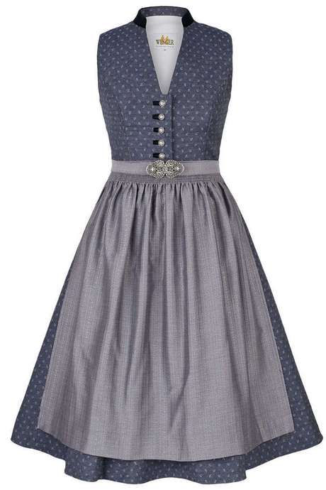 damen-dirndl-blau-98_16 Damen dirndl blau