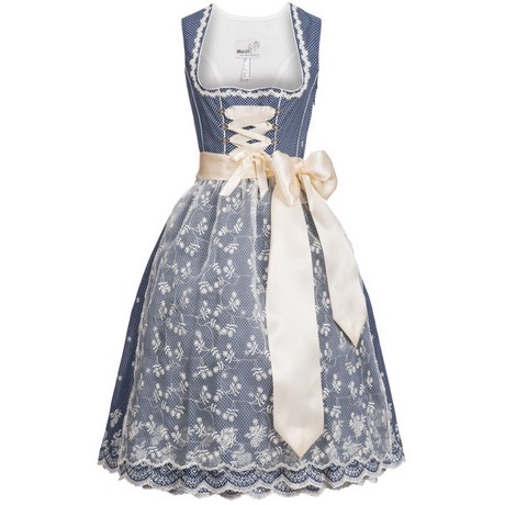 damen-dirndl-blau-98_19 Damen dirndl blau