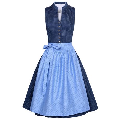 damen-dirndl-blau-98_8 Damen dirndl blau