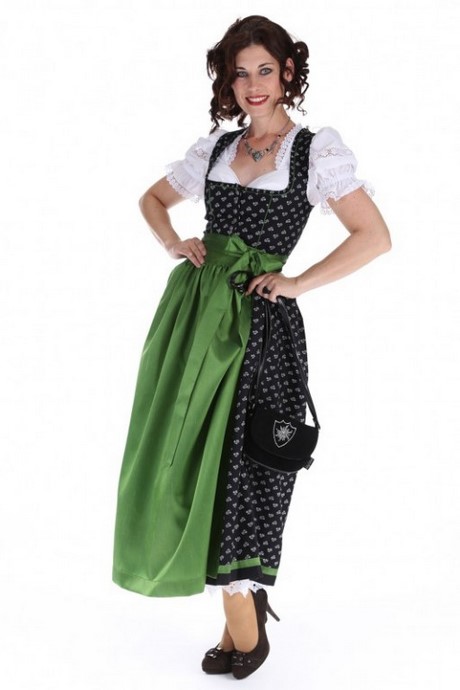 damen-dirndl-gunstig-82_19 Damen dirndl günstig