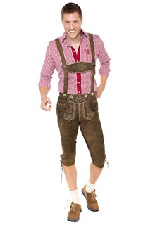 damen-dirndl-gunstig-82_9 Damen dirndl günstig