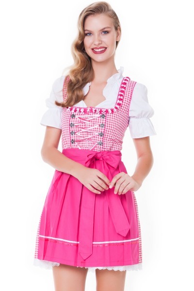 damen-dirndl-mini-43_14 Damen dirndl mini