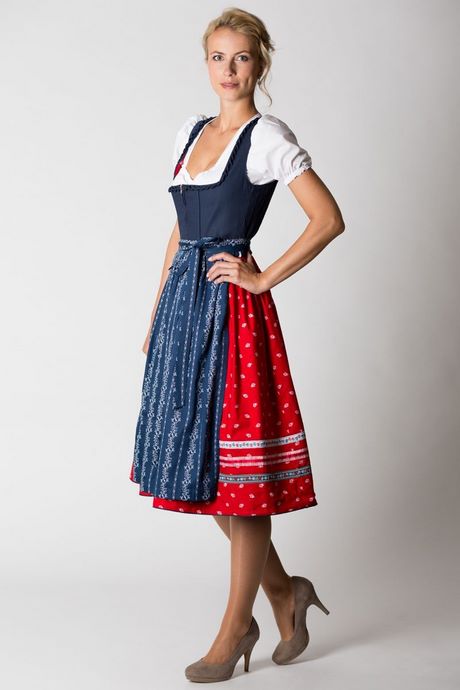 das-dirndl-37_18 Das dirndl