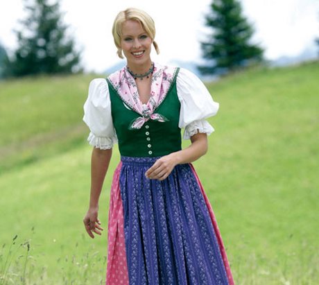 das-dirndl-37_5 Das dirndl