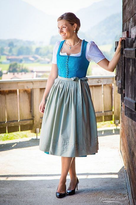 das-dirndl-37_6 Das dirndl