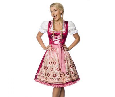 designer-dirndl-gunstig-33_10 Designer dirndl günstig