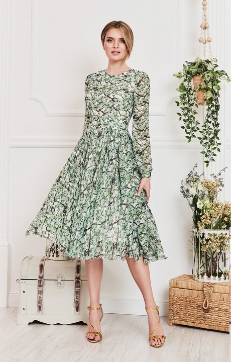 designer-sommerkleider-2019-15_13 Designer sommerkleider 2019