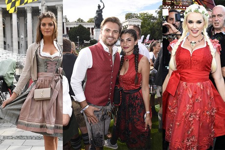 die-schonsten-dirndl-2019-59_13 Die schönsten dirndl 2019