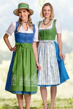 dirndl-2019-lang-74_11 Dirndl 2019 lang