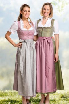 dirndl-2019-lang-74_16 Dirndl 2019 lang