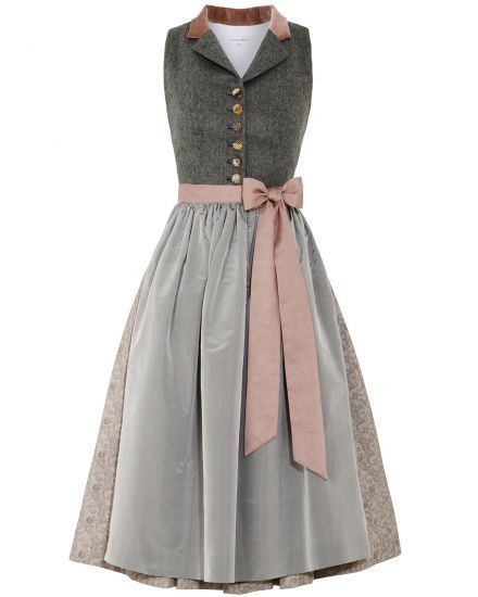 dirndl-2019-lang-74_18 Dirndl 2019 lang