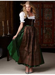 dirndl-2019-lang-74_6 Dirndl 2019 lang