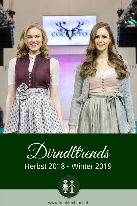 dirndl-2019-trend-43_2 Dirndl 2019 trend
