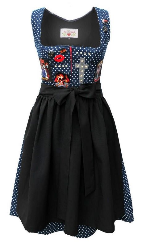 dirndl-ahnliches-kleid-47_5 Dirndl ähnliches kleid