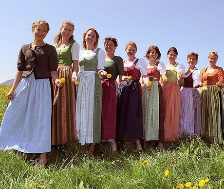 dirndl-allgau-99 Dirndl allgäu