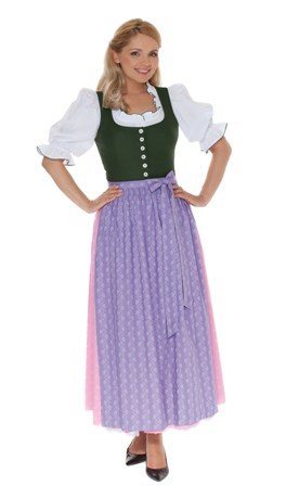 dirndl-alt-90 Dirndl alt