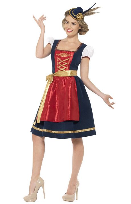 dirndl-alt-90_13 Dirndl alt