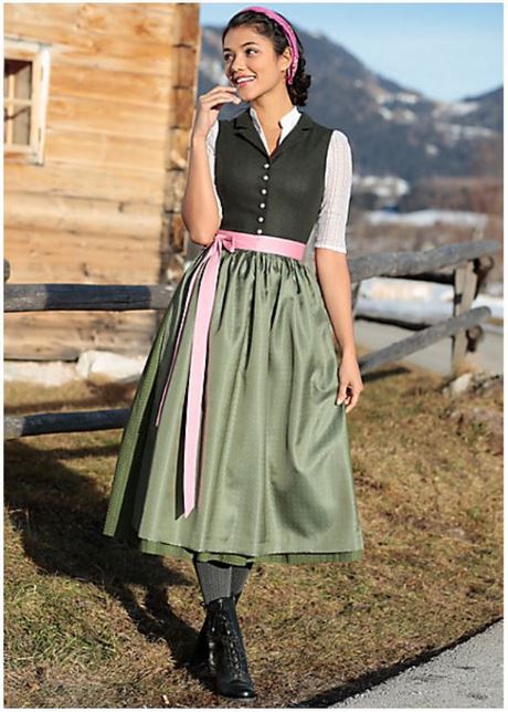 dirndl-alt-90_16 Dirndl alt