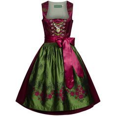 dirndl-alt-90_7 Dirndl alt