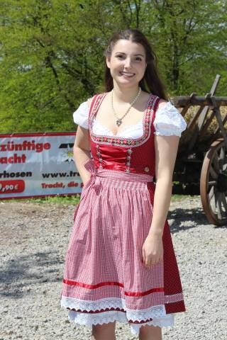 dirndl-aschaffenburg-02 Dirndl aschaffenburg