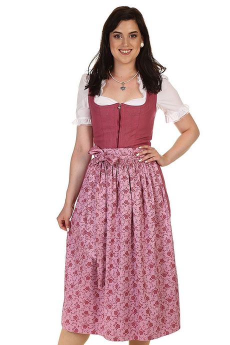 dirndl-baumwolle-lang-87_16 Dirndl baumwolle lang