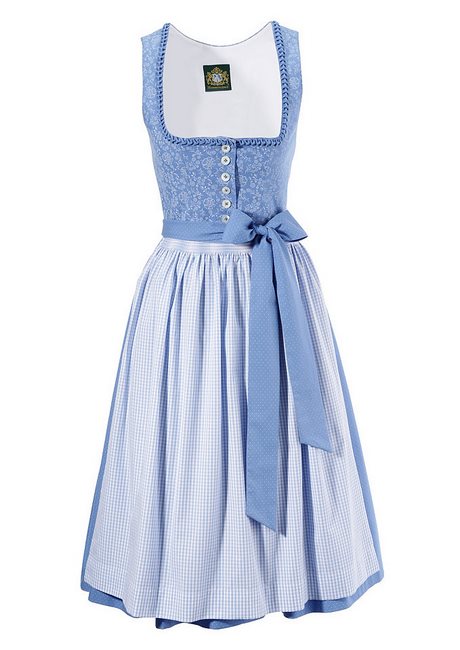 dirndl-baumwolle-lang-87_18 Dirndl baumwolle lang