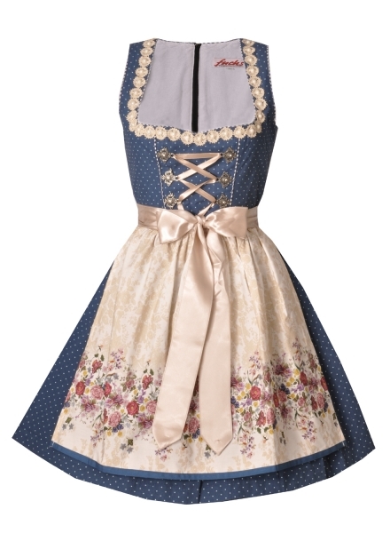 dirndl-beige-hellblau-59_12 Dirndl beige hellblau