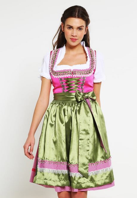 dirndl-bestellen-gunstig-83_9 Dirndl bestellen günstig