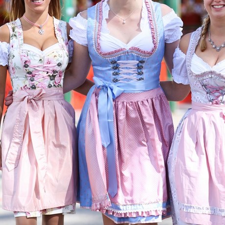 dirndl-bis-40-euro-19_10 Dirndl bis 40 euro