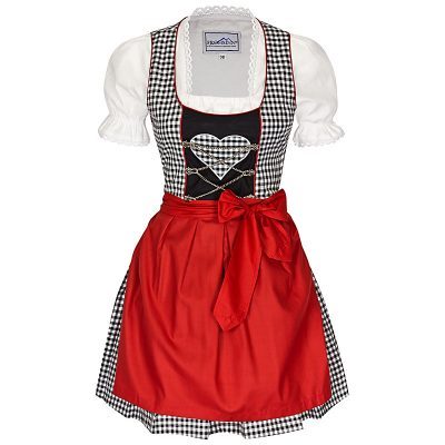 dirndl-bis-40-euro-19_16 Dirndl bis 40 euro