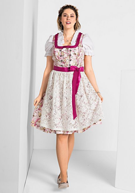 dirndl-bis-40-euro-19_6 Dirndl bis 40 euro