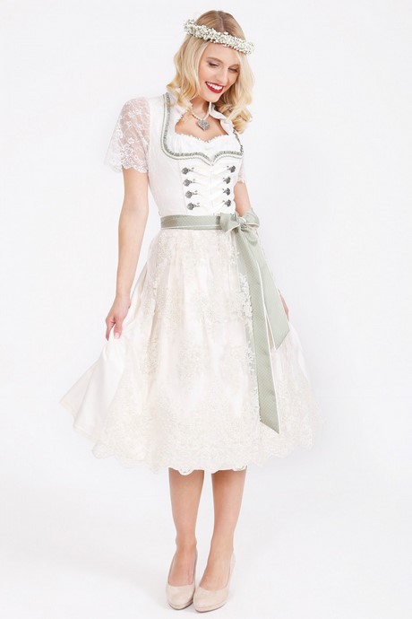 dirndl-bis-70-euro-96_11 Dirndl bis 70 euro