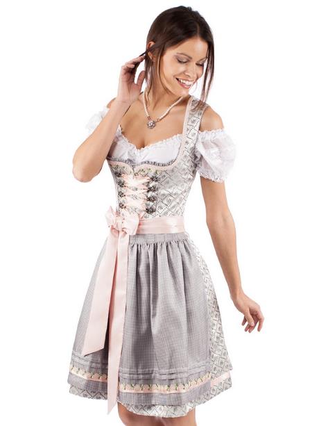 dirndl-bordeaux-gunstig-50 Dirndl bordeaux günstig