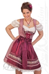 dirndl-bordeaux-gunstig-50_2 Dirndl bordeaux günstig