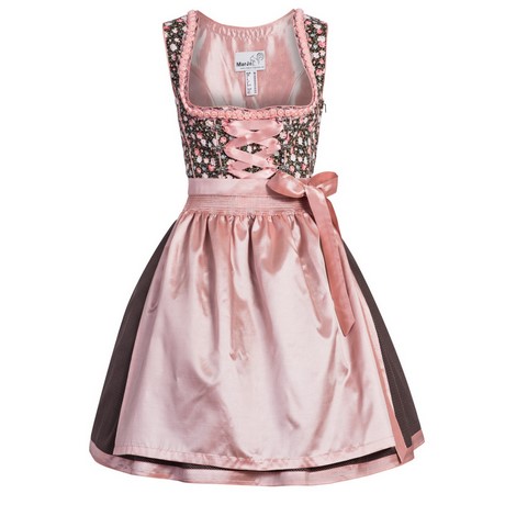 dirndl-braun-pink-81_11 Dirndl braun pink